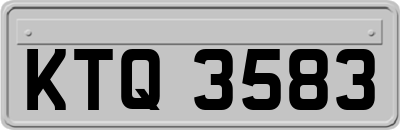 KTQ3583