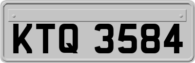 KTQ3584