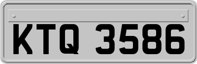 KTQ3586