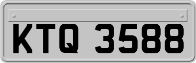 KTQ3588