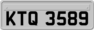 KTQ3589