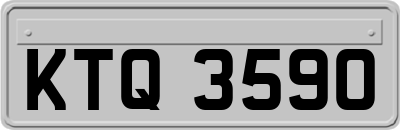 KTQ3590