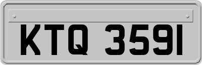 KTQ3591