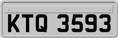KTQ3593