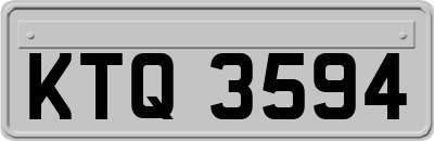 KTQ3594