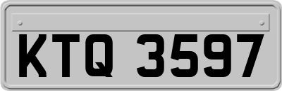 KTQ3597