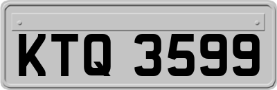 KTQ3599