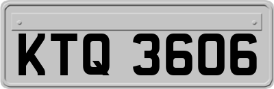 KTQ3606
