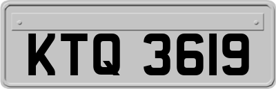 KTQ3619