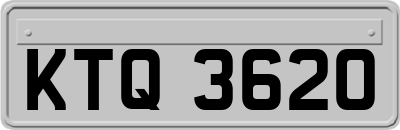 KTQ3620
