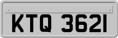 KTQ3621