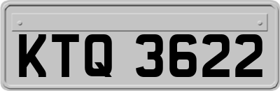KTQ3622