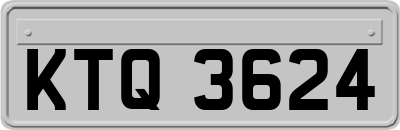 KTQ3624