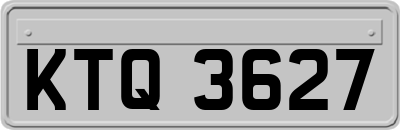 KTQ3627