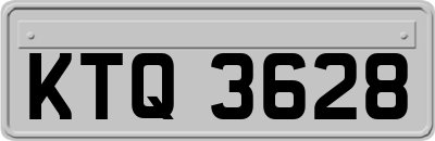 KTQ3628