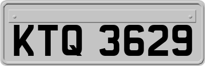 KTQ3629
