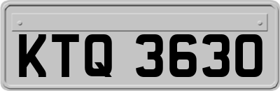 KTQ3630