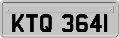 KTQ3641
