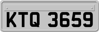 KTQ3659