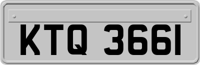 KTQ3661