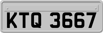 KTQ3667