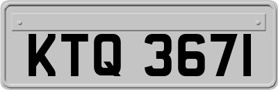 KTQ3671