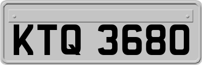 KTQ3680