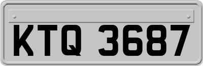 KTQ3687