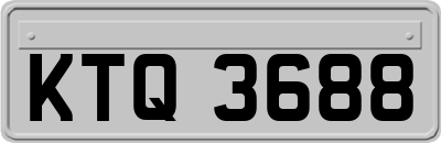 KTQ3688