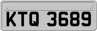 KTQ3689