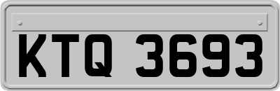 KTQ3693