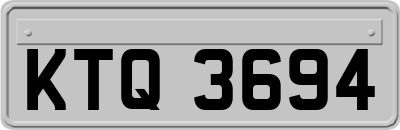 KTQ3694