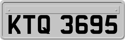 KTQ3695