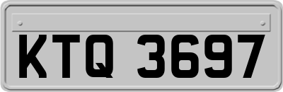 KTQ3697