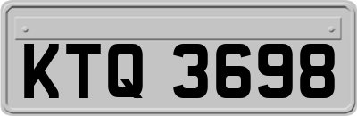 KTQ3698