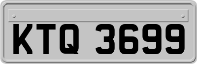 KTQ3699