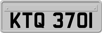 KTQ3701