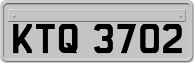 KTQ3702