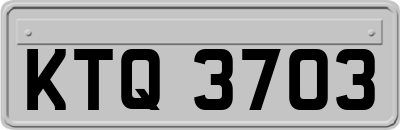 KTQ3703