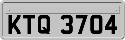 KTQ3704