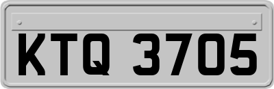 KTQ3705