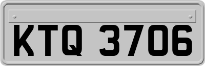 KTQ3706