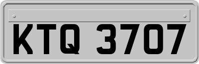 KTQ3707