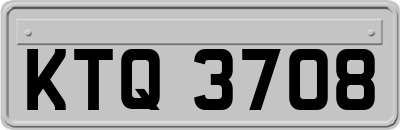KTQ3708