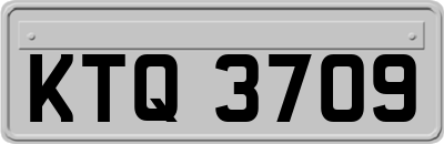 KTQ3709