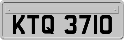 KTQ3710