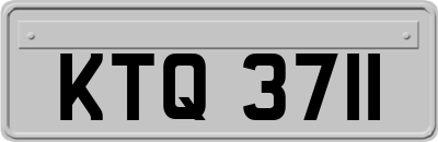 KTQ3711