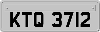 KTQ3712