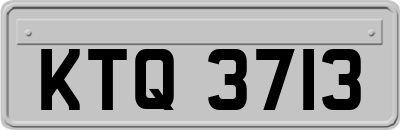 KTQ3713