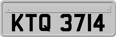 KTQ3714